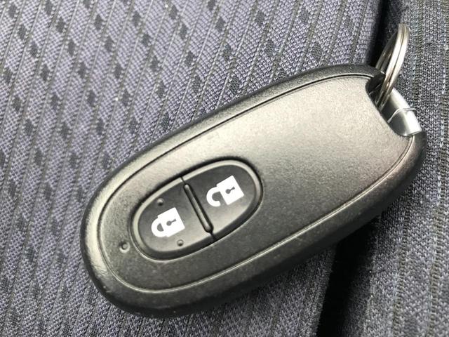 FXリミテッド ETC スマートキー 電動格納ミラー ベンチシート AT 盗難防止システム ABS ミュージックプレイヤー接続可 アルミホイール 衝突安全ボディ エアコン パワーステアリング(37枚目)