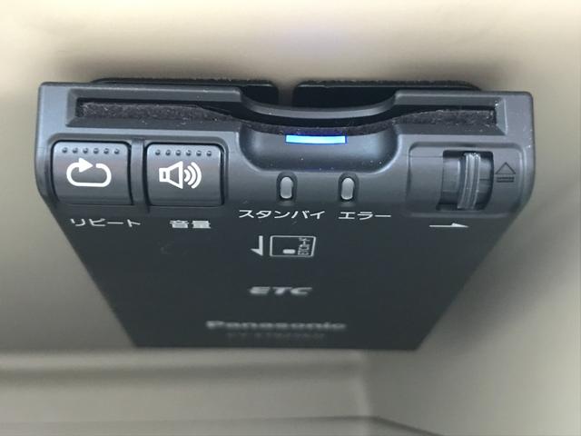Gホンダセンシング ETC バックカメラ ナビ TV クリアランスソナー オートクルーズコントロール レーンアシスト 衝突被害軽減システム LEDヘッドランプ スマートキー アイドリングストップ 電動格納ミラー(6枚目)