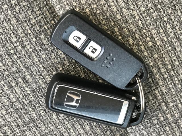 Gホンダセンシング ETC バックカメラ ナビ TV クリアランスソナー オートクルーズコントロール レーンアシスト 衝突被害軽減システム LEDヘッドランプ スマートキー アイドリングストップ 電動格納ミラー(10枚目)
