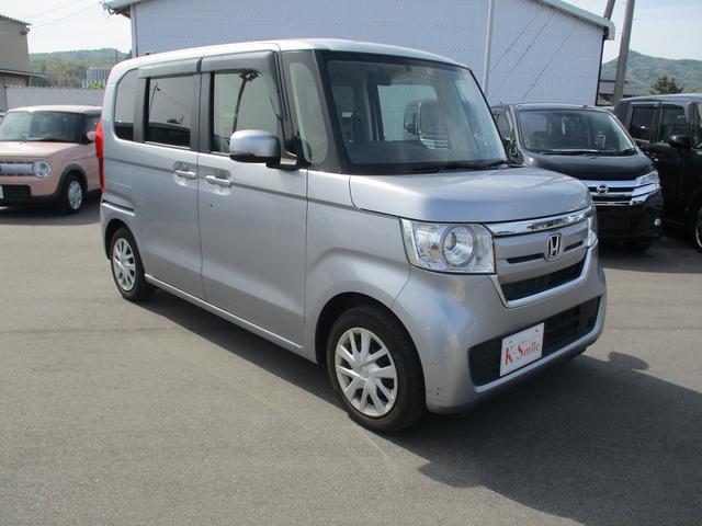 Gホンダセンシング ETC バックカメラ ナビ TV クリアランスソナー オートクルーズコントロール レーンアシスト 衝突被害軽減システム LEDヘッドランプ スマートキー アイドリングストップ 電動格納ミラー(13枚目)
