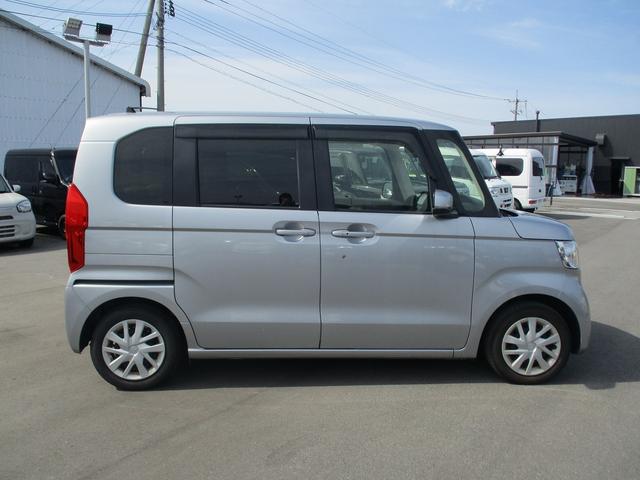 Gホンダセンシング ETC バックカメラ ナビ TV クリアランスソナー オートクルーズコントロール レーンアシスト 衝突被害軽減システム LEDヘッドランプ スマートキー アイドリングストップ 電動格納ミラー(14枚目)