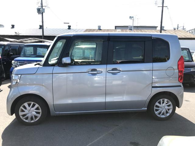 Gホンダセンシング ETC バックカメラ ナビ TV クリアランスソナー オートクルーズコントロール レーンアシスト 衝突被害軽減システム LEDヘッドランプ スマートキー アイドリングストップ 電動格納ミラー(15枚目)