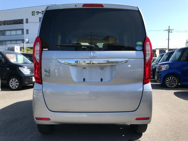 Gホンダセンシング ETC バックカメラ ナビ TV クリアランスソナー オートクルーズコントロール レーンアシスト 衝突被害軽減システム LEDヘッドランプ スマートキー アイドリングストップ 電動格納ミラー(17枚目)