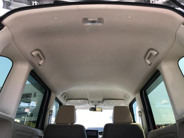 Gホンダセンシング ETC バックカメラ ナビ TV クリアランスソナー オートクルーズコントロール レーンアシスト 衝突被害軽減システム LEDヘッドランプ スマートキー アイドリングストップ 電動格納ミラー(21枚目)
