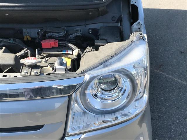 Gホンダセンシング ETC バックカメラ ナビ TV クリアランスソナー オートクルーズコントロール レーンアシスト 衝突被害軽減システム LEDヘッドランプ スマートキー アイドリングストップ 電動格納ミラー(22枚目)