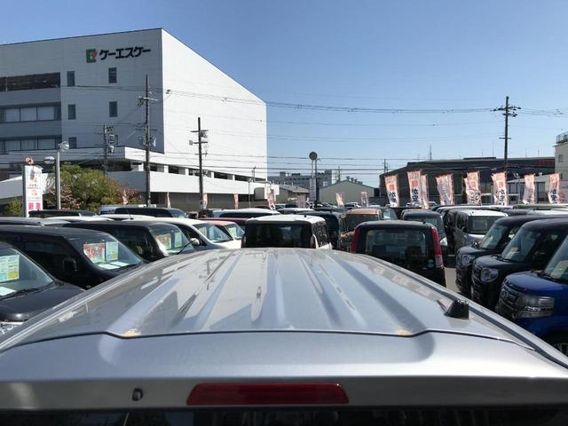 Gホンダセンシング ETC バックカメラ ナビ TV クリアランスソナー オートクルーズコントロール レーンアシスト 衝突被害軽減システム LEDヘッドランプ スマートキー アイドリングストップ 電動格納ミラー(23枚目)