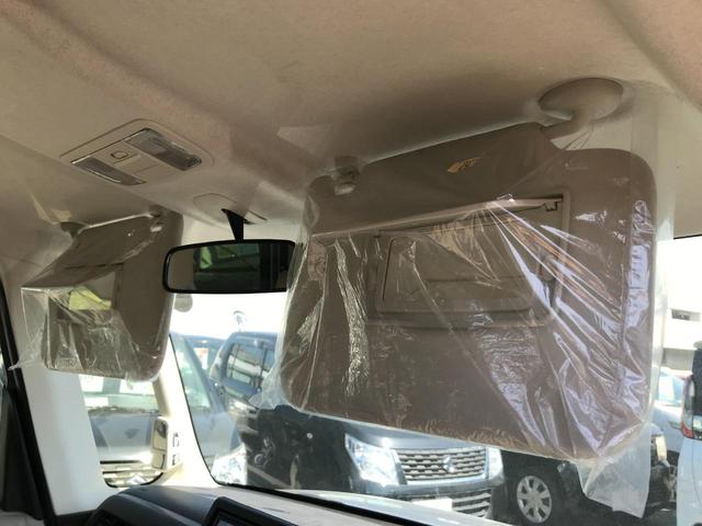 Gホンダセンシング ETC バックカメラ ナビ TV クリアランスソナー オートクルーズコントロール レーンアシスト 衝突被害軽減システム LEDヘッドランプ スマートキー アイドリングストップ 電動格納ミラー(24枚目)