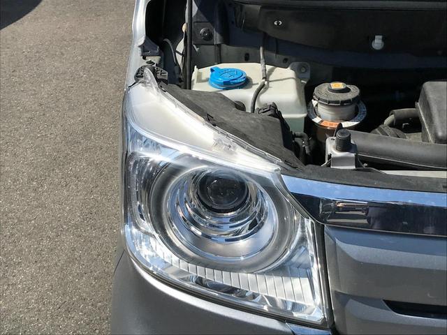 Gホンダセンシング ETC バックカメラ ナビ TV クリアランスソナー オートクルーズコントロール レーンアシスト 衝突被害軽減システム LEDヘッドランプ スマートキー アイドリングストップ 電動格納ミラー(26枚目)