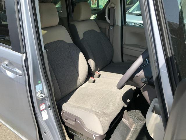 Gホンダセンシング ETC バックカメラ ナビ TV クリアランスソナー オートクルーズコントロール レーンアシスト 衝突被害軽減システム LEDヘッドランプ スマートキー アイドリングストップ 電動格納ミラー(35枚目)