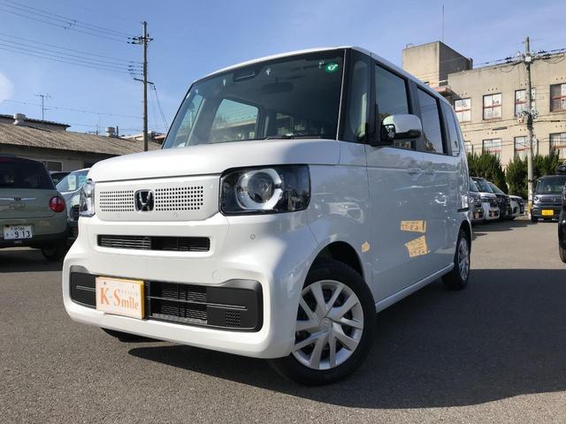 ホンダ Ｎ－ＢＯＸ