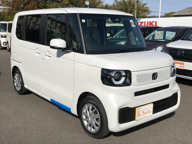 ホンダ Ｎ－ＢＯＸ