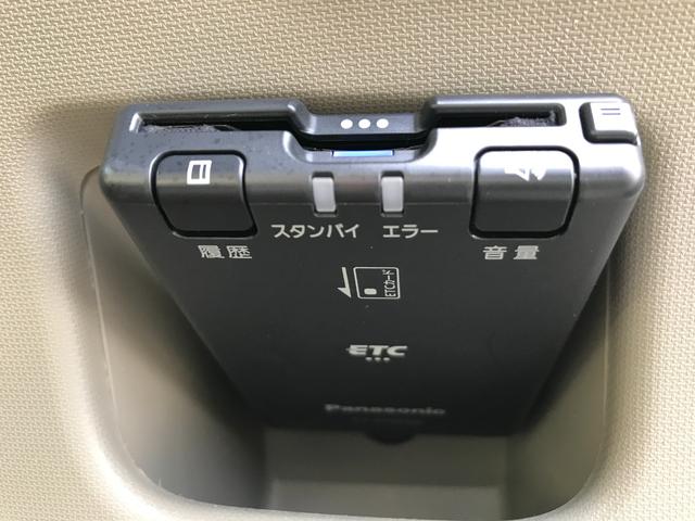 Ｘリミテッド　ＥＴＣ　バックカメラ　ナビ　ＴＶ　スマートキー　アイドリングストップ　電動格納ミラー　ベンチシート　ＣＶＴ　盗難防止システム　ＡＢＳ　ＣＤ　ミュージックプレイヤー接続可　アルミホイール　衝突安全ボディ(9枚目)