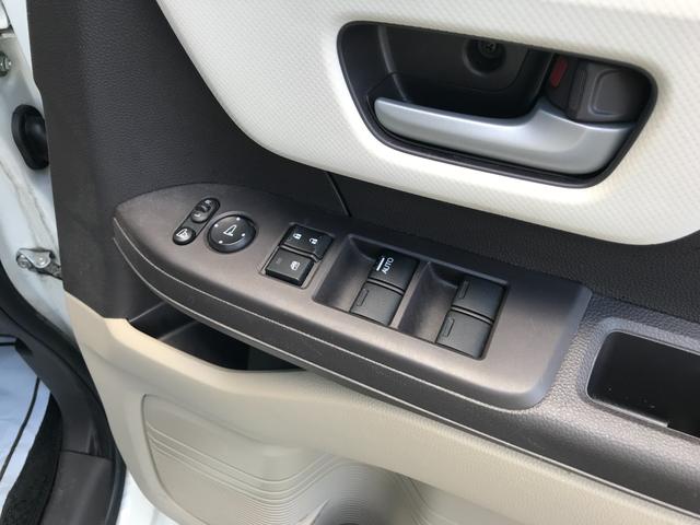 Ｎ－ＢＯＸ Ｇ・Ｌホンダセンシング　ドライブレコーダー　ＥＴＣ　バックカメラ　両側スライド・片側電動　純正ナビ　オートクルーズコントロール　レーンアシスト　衝突被害軽減システム　オートライト　ＬＥＤヘッドランプ　スマートキー（34枚目）
