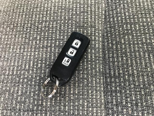 Ｎ－ＢＯＸ Ｇ・Ｌホンダセンシング　ドライブレコーダー　ＥＴＣ　バックカメラ　両側スライド・片側電動　純正ナビ　オートクルーズコントロール　レーンアシスト　衝突被害軽減システム　オートライト　ＬＥＤヘッドランプ　スマートキー（35枚目）