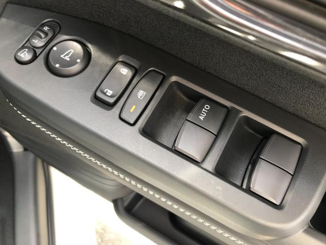 Ｎ－ＢＯＸカスタム コーディネートスタイル　バックカメラ　両側電動スライドドア　クリアランスソナー　オートクルーズコントロール　レーンアシスト　衝突被害軽減システム　オートライト　ＬＥＤヘッドランプ　スマートキー　アイドリングストップ（12枚目）