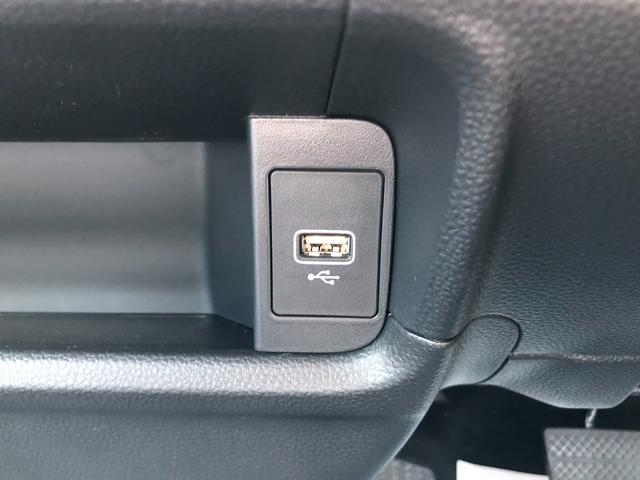ＷＲ－Ｖ Ｚ＋　登録済未使用車　バックカメラ　クリアランスソナー　オートクルーズコントロール　レーンアシスト　衝突被害軽減システム　オートライト　ＬＥＤヘッドランプ　アルミホイール　スマートキー　電動格納ミラー（10枚目）