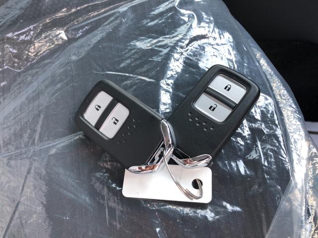 ＷＲ－Ｖ Ｚ＋　登録済未使用車　バックカメラ　クリアランスソナー　オートクルーズコントロール　レーンアシスト　衝突被害軽減システム　オートライト　ＬＥＤヘッドランプ　アルミホイール　スマートキー　電動格納ミラー（26枚目）