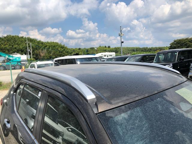 ＷＲ－Ｖ Ｚ＋　登録済未使用車　バックカメラ　クリアランスソナー　オートクルーズコントロール　レーンアシスト　衝突被害軽減システム　オートライト　ＬＥＤヘッドランプ　アルミホイール　スマートキー　電動格納ミラー（29枚目）