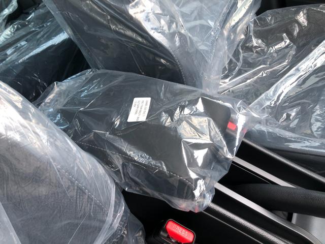ＷＲ－Ｖ Ｚ＋　登録済未使用車　バックカメラ　クリアランスソナー　オートクルーズコントロール　レーンアシスト　衝突被害軽減システム　オートライト　ＬＥＤヘッドランプ　アルミホイール　スマートキー　電動格納ミラー（33枚目）