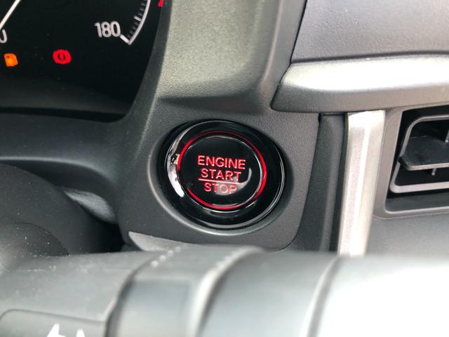 ＷＲ－Ｖ Ｚ＋　登録済未使用車　バックカメラ　クリアランスソナー　オートクルーズコントロール　レーンアシスト　衝突被害軽減システム　オートライト　ＬＥＤヘッドランプ　アルミホイール　スマートキー　電動格納ミラー（34枚目）