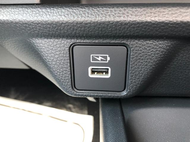 ＷＲ－Ｖ Ｚ＋　登録済未使用車　バックカメラ　クリアランスソナー　オートクルーズコントロール　レーンアシスト　衝突被害軽減システム　オートライト　ＬＥＤヘッドランプ　アルミホイール　スマートキー　電動格納ミラー（36枚目）