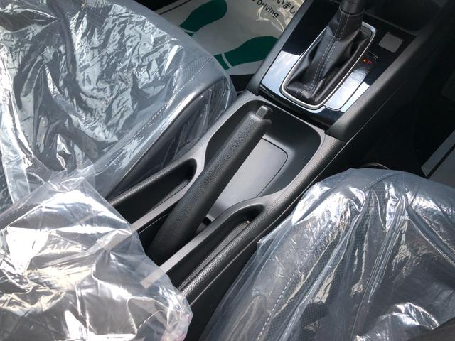 ＷＲ－Ｖ Ｚ＋　登録済未使用車　バックカメラ　クリアランスソナー　オートクルーズコントロール　レーンアシスト　衝突被害軽減システム　オートライト　ＬＥＤヘッドランプ　アルミホイール　スマートキー　電動格納ミラー（40枚目）