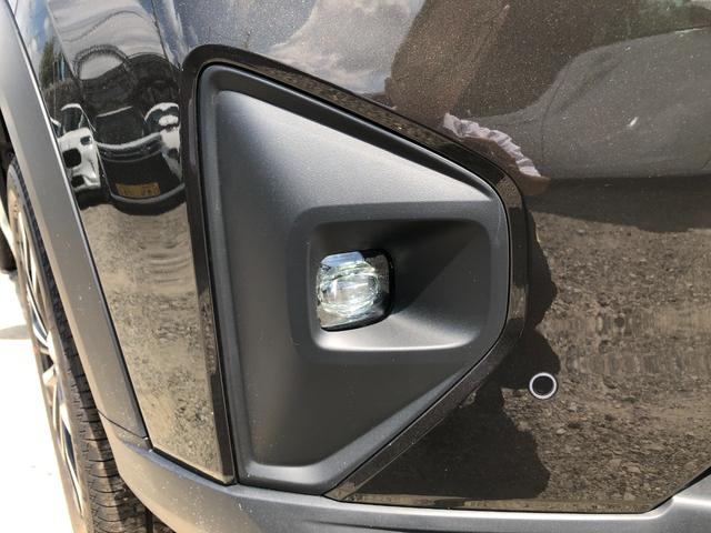 ＷＲ－Ｖ Ｚ＋　登録済未使用車　バックカメラ　クリアランスソナー　オートクルーズコントロール　レーンアシスト　衝突被害軽減システム　オートライト　ＬＥＤヘッドランプ　アルミホイール　スマートキー　電動格納ミラー（45枚目）
