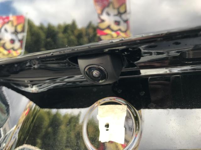 Ｎ－ＢＯＸカスタム ターボ　届出済未使用車　バックカメラ　両側電動スライドドア　クリアランスソナー　オートクルーズコントロール　レーンアシスト　衝突被害軽減システム　オートライト　ＬＥＤヘッドランプ　スマートキー（22枚目）