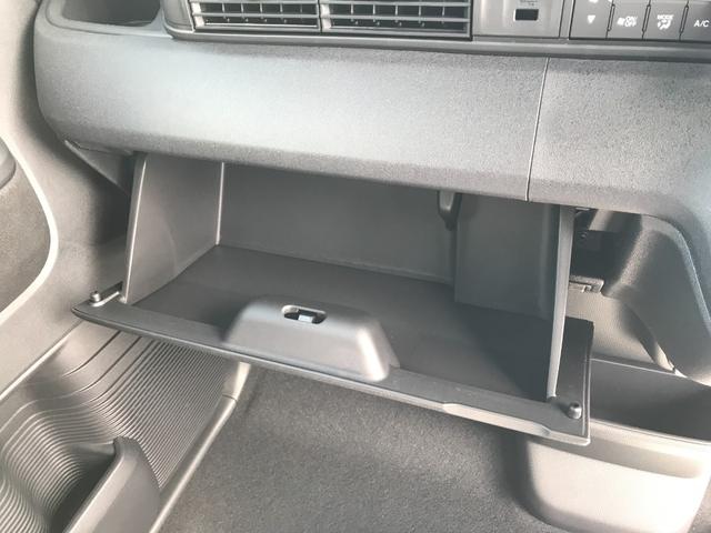 Ｎ－ＢＯＸカスタム ターボ　届出済未使用車　バックカメラ　両側電動スライドドア　クリアランスソナー　オートクルーズコントロール　レーンアシスト　衝突被害軽減システム　オートライト　ＬＥＤヘッドランプ　スマートキー（39枚目）