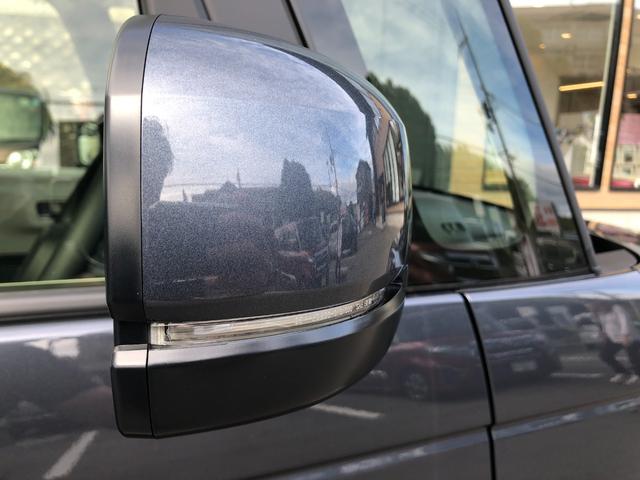 Ｎ－ＢＯＸ ベースグレード　コンフォートパッケージ付き　届出済未使用車　バックカメラ　両側電動スライドドア　クリアランスソナー　オートクルーズコントロール　レーンアシスト　衝突被害軽減システム　オートライト　ＬＥＤヘッドランプ　アイドリングストップ（23枚目）