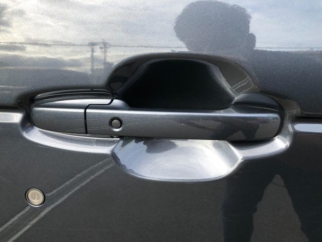 Ｎ－ＢＯＸ ベースグレード　コンフォートパッケージ付き　届出済未使用車　バックカメラ　両側電動スライドドア　クリアランスソナー　オートクルーズコントロール　レーンアシスト　衝突被害軽減システム　オートライト　ＬＥＤヘッドランプ　アイドリングストップ（25枚目）