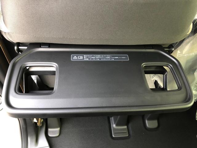 Ｎ－ＢＯＸ ベースグレード　コンフォートパッケージ付き　届出済未使用車　バックカメラ　両側電動スライドドア　クリアランスソナー　オートクルーズコントロール　レーンアシスト　衝突被害軽減システム　オートライト　ＬＥＤヘッドランプ　アイドリングストップ（36枚目）