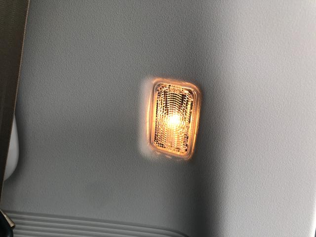 Ｎ－ＢＯＸ ベースグレード　コンフォートパッケージ付き　届出済未使用車　バックカメラ　両側電動スライドドア　クリアランスソナー　オートクルーズコントロール　レーンアシスト　衝突被害軽減システム　オートライト　ＬＥＤヘッドランプ　アイドリングストップ（37枚目）