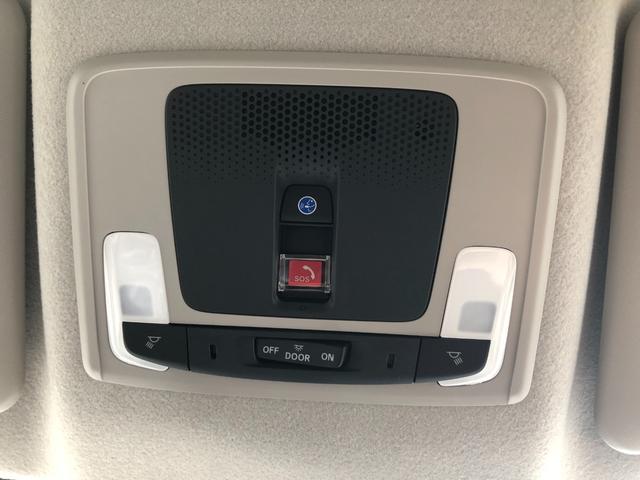 フリード ｅ：ＨＥＶエアー　登録済未使用車　バックカメラ　クリアランスソナー　オートクルーズコントロール　レーンアシスト　衝突被害軽減システム　両側電動スライドドア　オートライト　ＬＥＤヘッドランプ　電動格納ミラー　３列シート（30枚目）