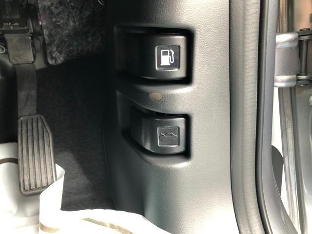 フリード ｅ：ＨＥＶエアー　登録済未使用車　バックカメラ　クリアランスソナー　オートクルーズコントロール　レーンアシスト　衝突被害軽減システム　両側電動スライドドア　オートライト　ＬＥＤヘッドランプ　電動格納ミラー　３列シート（34枚目）