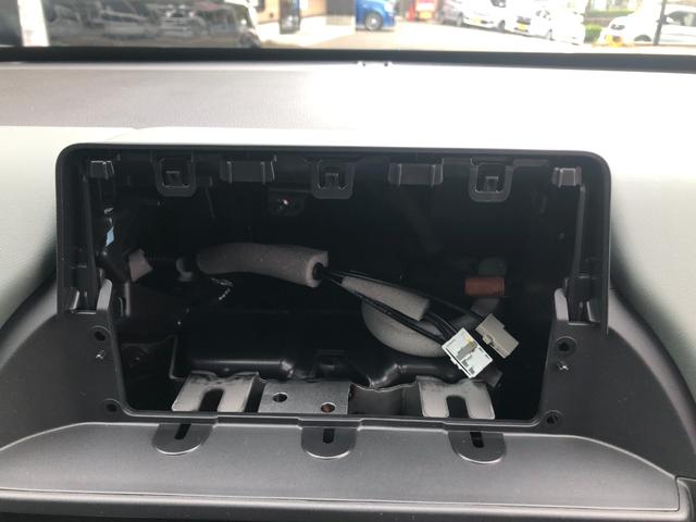 フリード ｅ：ＨＥＶクロスター　登録済未使用車　バックカメラ　クリアランスソナー　オートクルーズコントロール　レーンアシスト　衝突被害軽減システム　両側電動スライドドア　オートライト　ＬＥＤヘッドランプ　スマートキー（30枚目）