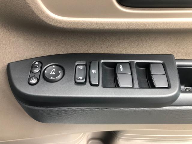 Ｎ－ＢＯＸ ジョイ　届出済未使用車　バックカメラ　両側電動スライドドア　クリアランスソナー　オートクルーズコントロール　レーンアシスト　衝突被害軽減システム　オートライト　ＬＥＤヘッドランプ　スマートキー（10枚目）