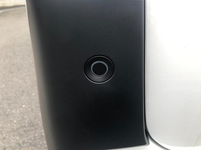 Ｎ－ＢＯＸ ジョイ　届出済未使用車　バックカメラ　両側電動スライドドア　クリアランスソナー　オートクルーズコントロール　レーンアシスト　衝突被害軽減システム　オートライト　ＬＥＤヘッドランプ　スマートキー（29枚目）