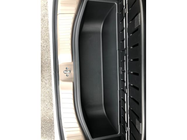 Ｎ－ＢＯＸ ジョイ　届出済未使用車　バックカメラ　両側電動スライドドア　クリアランスソナー　オートクルーズコントロール　レーンアシスト　衝突被害軽減システム　オートライト　ＬＥＤヘッドランプ　スマートキー（41枚目）