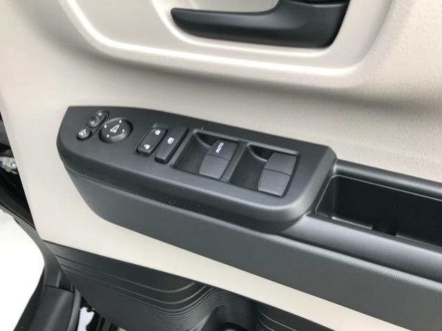 Ｎ－ＢＯＸ 　届出済未使用車　両側スライド・片側電動　クリアランスソナー　オートクルーズコントロール　レーンアシスト　衝突被害軽減システム　オートライト　ＬＥＤヘッドランプ　スマートキー　アイドリングストップ（11枚目）