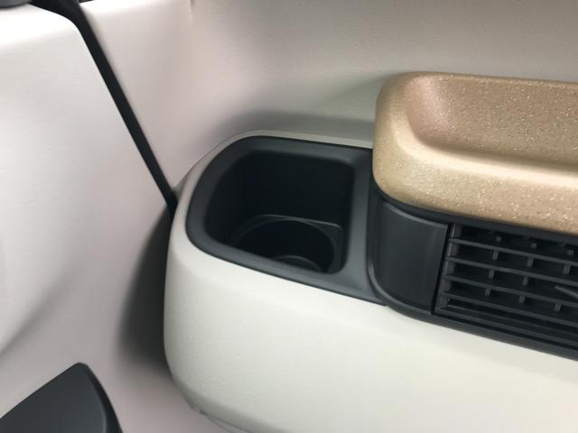 Ｎ－ＢＯＸ 　届出済未使用車　両側スライド・片側電動　クリアランスソナー　オートクルーズコントロール　レーンアシスト　衝突被害軽減システム　オートライト　ＬＥＤヘッドランプ　スマートキー　アイドリングストップ（21枚目）
