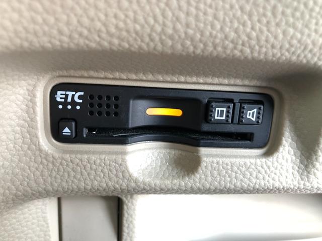 Ｎ－ＢＯＸ Ｇホンダセンシング　ＥＴＣ　バックカメラ　両側スライドドア　オートクルーズコントロール　レーンアシスト　衝突被害軽減システム　オートライト　ＬＥＤヘッドランプ　スマートキー　アイドリングストップ　ベンチシート　ＣＶＴ（6枚目）