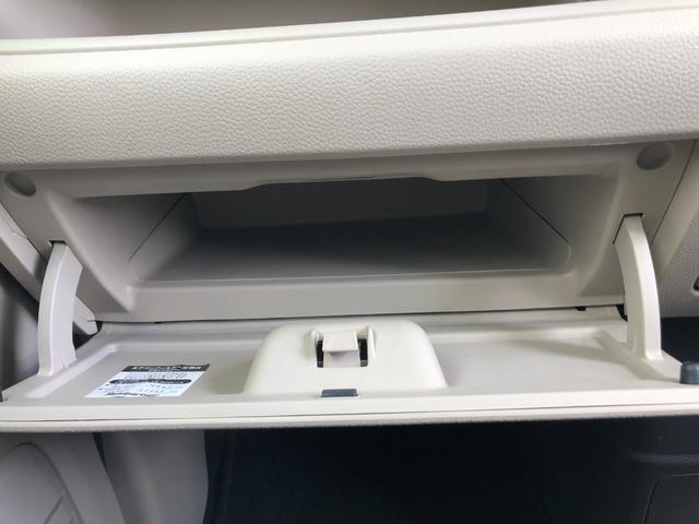 Ｎ－ＢＯＸ Ｇホンダセンシング　ＥＴＣ　バックカメラ　両側スライドドア　オートクルーズコントロール　レーンアシスト　衝突被害軽減システム　オートライト　ＬＥＤヘッドランプ　スマートキー　アイドリングストップ　ベンチシート　ＣＶＴ（11枚目）