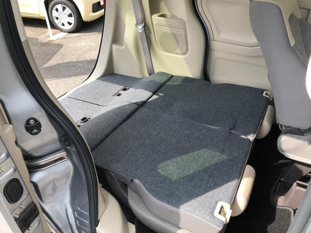 Ｎ－ＢＯＸ Ｇホンダセンシング　ＥＴＣ　バックカメラ　両側スライドドア　オートクルーズコントロール　レーンアシスト　衝突被害軽減システム　オートライト　ＬＥＤヘッドランプ　スマートキー　アイドリングストップ　ベンチシート　ＣＶＴ（27枚目）