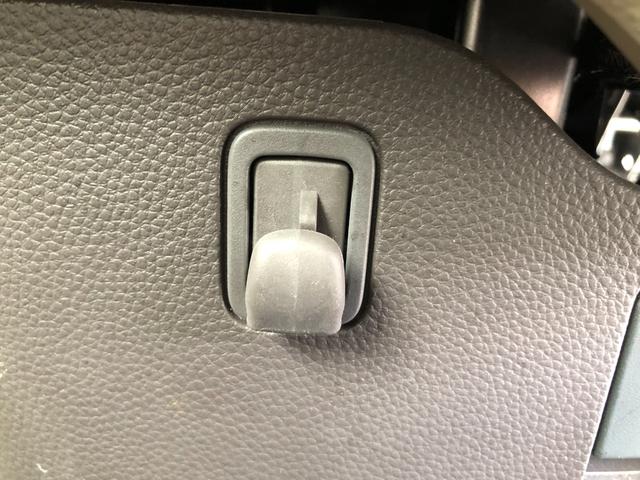 Ｎ－ＢＯＸ Ｇホンダセンシング　ＥＴＣ　バックカメラ　両側スライドドア　オートクルーズコントロール　レーンアシスト　衝突被害軽減システム　オートライト　ＬＥＤヘッドランプ　スマートキー　アイドリングストップ　ベンチシート　ＣＶＴ（28枚目）