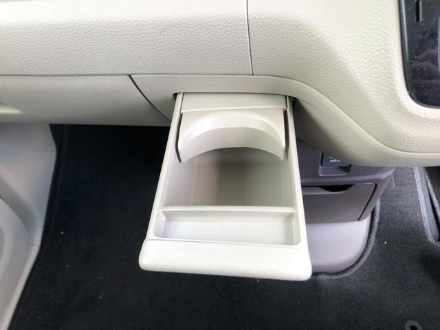 Ｎ－ＢＯＸ Ｇホンダセンシング　ＥＴＣ　バックカメラ　両側スライドドア　オートクルーズコントロール　レーンアシスト　衝突被害軽減システム　オートライト　ＬＥＤヘッドランプ　スマートキー　アイドリングストップ　ベンチシート　ＣＶＴ（29枚目）