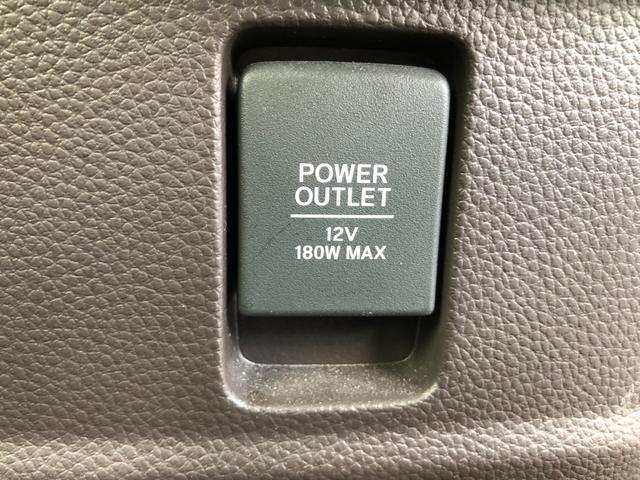 Ｎ－ＢＯＸ Ｇホンダセンシング　ＥＴＣ　バックカメラ　両側スライドドア　オートクルーズコントロール　レーンアシスト　衝突被害軽減システム　オートライト　ＬＥＤヘッドランプ　スマートキー　アイドリングストップ　ベンチシート　ＣＶＴ（31枚目）