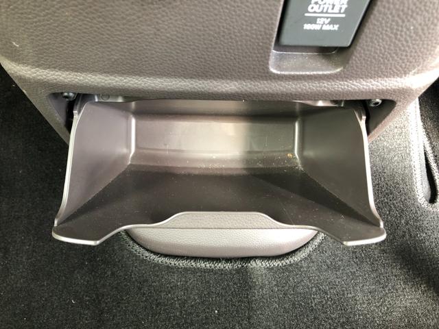 Ｎ－ＢＯＸ Ｇホンダセンシング　ＥＴＣ　バックカメラ　両側スライドドア　オートクルーズコントロール　レーンアシスト　衝突被害軽減システム　オートライト　ＬＥＤヘッドランプ　スマートキー　アイドリングストップ　ベンチシート　ＣＶＴ（35枚目）