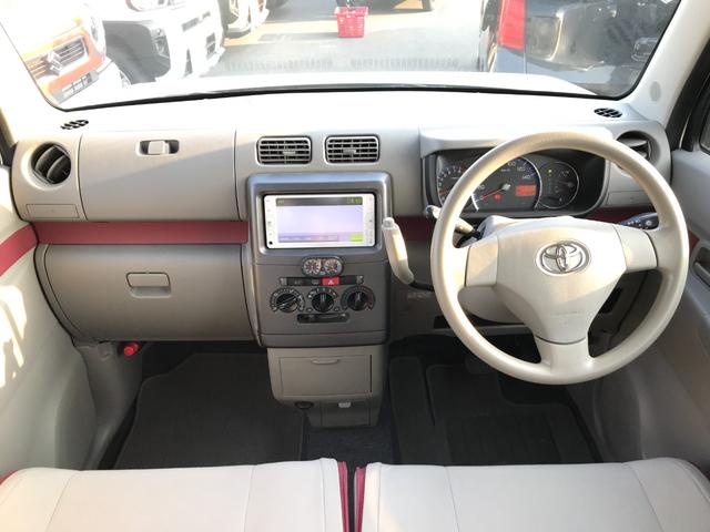 ピクシススペース Ｌ　ＥＴＣ　ＴＶ　キーレスエントリー　アイドリングストップ　電動格納ミラー　ＣＶＴ　盗難防止システム　ＡＢＳ　Ｂｌｕｅｔｏｏｔｈ　衝突安全ボディ　エアコン　パワーステアリング　パワーウィンドウ（2枚目）