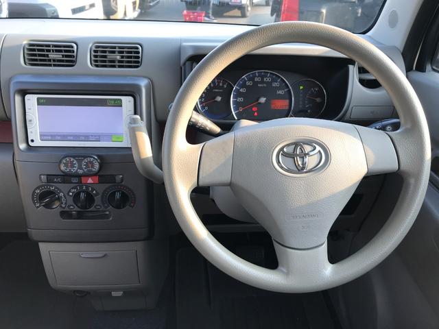 ピクシススペース Ｌ　ＥＴＣ　ＴＶ　キーレスエントリー　アイドリングストップ　電動格納ミラー　ＣＶＴ　盗難防止システム　ＡＢＳ　Ｂｌｕｅｔｏｏｔｈ　衝突安全ボディ　エアコン　パワーステアリング　パワーウィンドウ（3枚目）